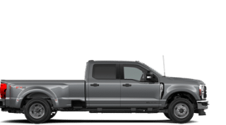 2026 Ford Super Duty® External Image 1